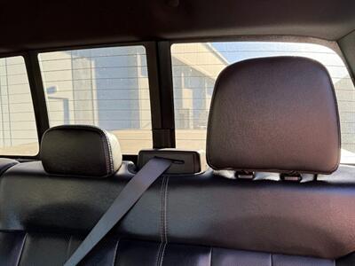 2013 Ford F-150 FX4   - Photo 50 - Sandy, UT 84070