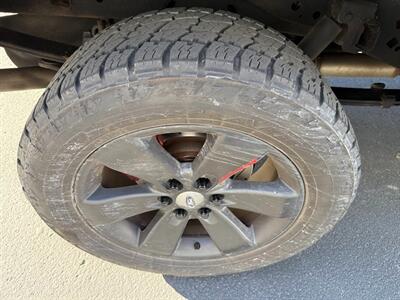 2013 Ford F-150 FX4   - Photo 69 - Sandy, UT 84070