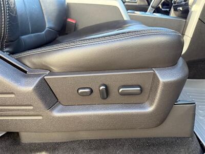 2013 Ford F-150 FX4   - Photo 62 - Sandy, UT 84070