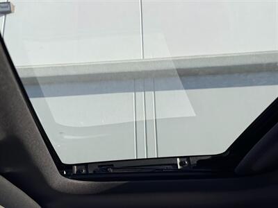 2013 Ford F-150 FX4   - Photo 38 - Sandy, UT 84070