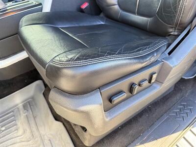 2013 Ford F-150 FX4   - Photo 43 - Sandy, UT 84070
