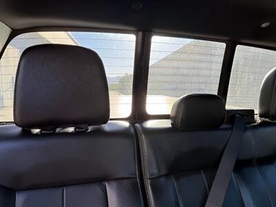 2013 Ford F-150 FX4   - Photo 53 - Sandy, UT 84070