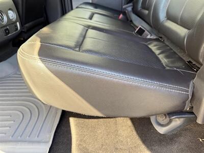 2013 Ford F-150 FX4   - Photo 51 - Sandy, UT 84070