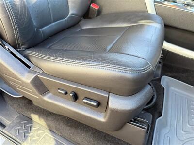 2013 Ford F-150 FX4   - Photo 61 - Sandy, UT 84070