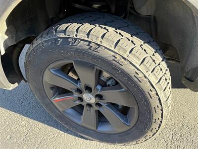 2013 Ford F-150 FX4   - Photo 67 - Sandy, UT 84070