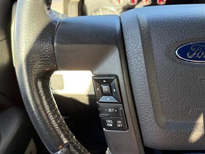 2013 Ford F-150 FX4   - Photo 29 - Sandy, UT 84070