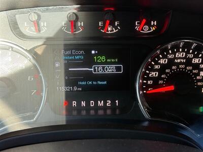 2013 Ford F-150 FX4   - Photo 27 - Sandy, UT 84070