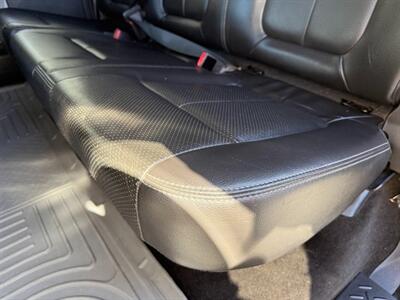 2013 Ford F-150 FX4   - Photo 48 - Sandy, UT 84070