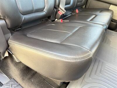 2013 Ford F-150 FX4   - Photo 55 - Sandy, UT 84070