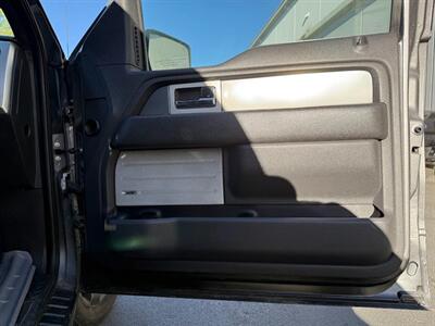 2013 Ford F-150 FX4   - Photo 66 - Sandy, UT 84070