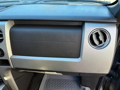 2013 Ford F-150 FX4   - Photo 63 - Sandy, UT 84070