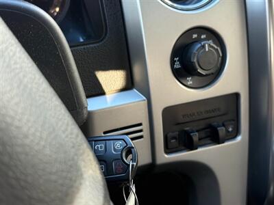 2013 Ford F-150 FX4   - Photo 31 - Sandy, UT 84070