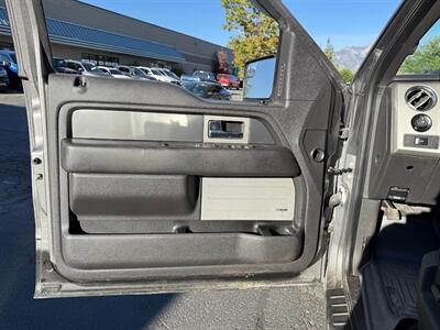 2013 Ford F-150 FX4   - Photo 23 - Sandy, UT 84070