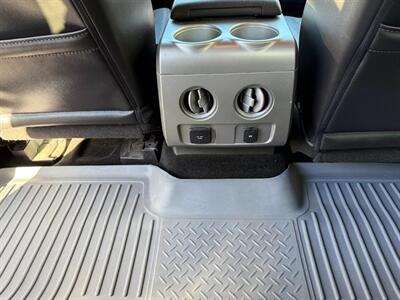 2013 Ford F-150 FX4   - Photo 52 - Sandy, UT 84070