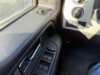 2013 Ford F-150 FX4   - Photo 24 - Sandy, UT 84070