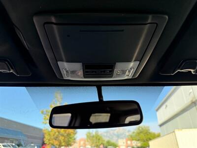 2013 Ford F-150 FX4   - Photo 40 - Sandy, UT 84070