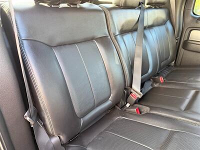 2013 Ford F-150 FX4   - Photo 54 - Sandy, UT 84070