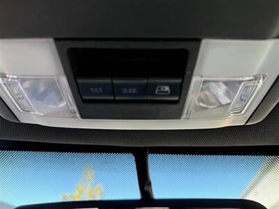 2013 Ford F-150 FX4   - Photo 41 - Sandy, UT 84070