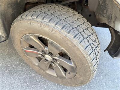 2013 Ford F-150 FX4   - Photo 70 - Sandy, UT 84070