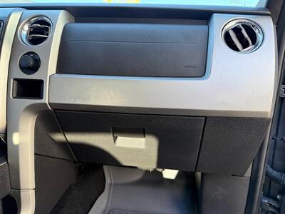 2013 Ford F-150 FX4   - Photo 65 - Sandy, UT 84070