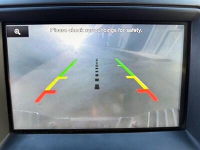 2013 Ford F-150 FX4   - Photo 36 - Sandy, UT 84070