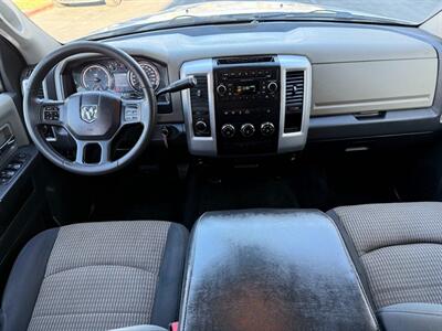 2012 RAM 2500 SLT   - Photo 2 - Sandy, UT 84070