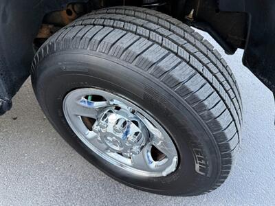 2012 RAM 2500 SLT   - Photo 25 - Sandy, UT 84070