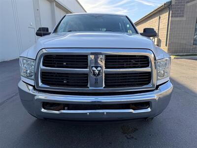 2012 RAM 2500 SLT   - Photo 17 - Sandy, UT 84070