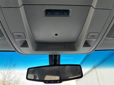 2018 GMC Sierra 2500 SLE   - Photo 21 - Sandy, UT 84070