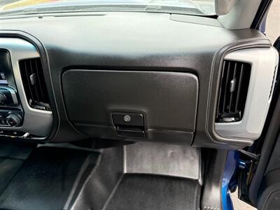 2018 GMC Sierra 2500 SLE   - Photo 22 - Sandy, UT 84070