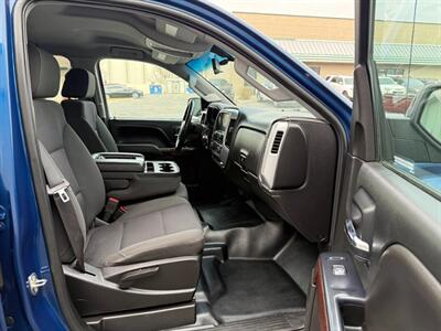 2018 GMC Sierra 2500 SLE   - Photo 12 - Sandy, UT 84070