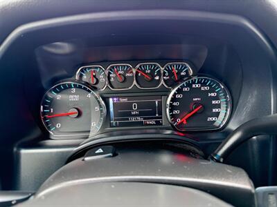 2018 GMC Sierra 2500 SLE   - Photo 16 - Sandy, UT 84070