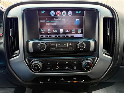 2018 GMC Sierra 2500 SLE   - Photo 18 - Sandy, UT 84070