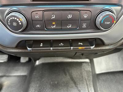 2018 GMC Sierra 2500 SLE   - Photo 20 - Sandy, UT 84070