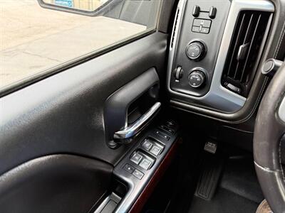 2018 GMC Sierra 2500 SLE   - Photo 14 - Sandy, UT 84070