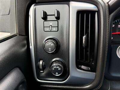 2018 GMC Sierra 2500 SLE   - Photo 15 - Sandy, UT 84070