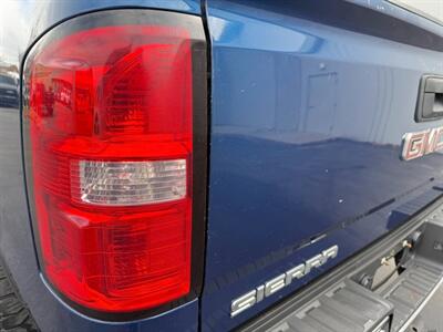 2018 GMC Sierra 2500 SLE   - Photo 27 - Sandy, UT 84070
