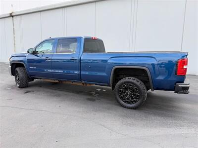 2018 GMC Sierra 2500 SLE   - Photo 7 - Sandy, UT 84070