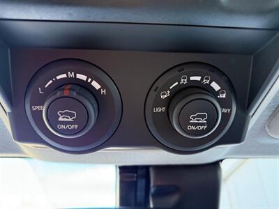 2022 Toyota 4Runner TRD Off-Road - Photo 24 - Sandy, UT 84070