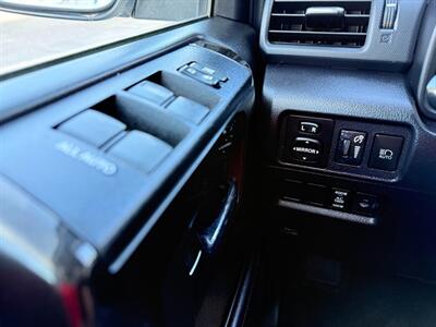 2022 Toyota 4Runner TRD Off-Road - Photo 16 - Sandy, UT 84070