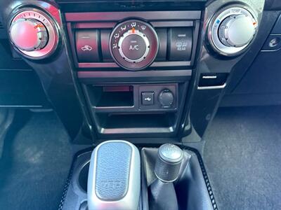 2022 Toyota 4Runner TRD Off-Road - Photo 21 - Sandy, UT 84070