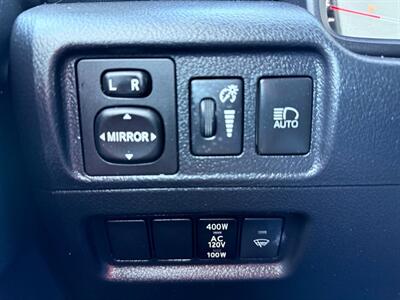 2022 Toyota 4Runner TRD Off-Road - Photo 17 - Sandy, UT 84070