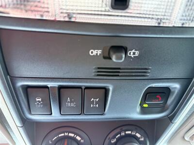 2022 Toyota 4Runner TRD Off-Road - Photo 23 - Sandy, UT 84070