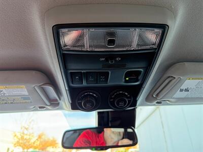 2022 Toyota 4Runner TRD Off-Road - Photo 25 - Sandy, UT 84070