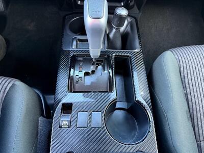 2022 Toyota 4Runner TRD Off-Road - Photo 22 - Sandy, UT 84070