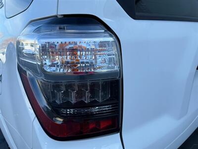2022 Toyota 4Runner TRD Off-Road - Photo 30 - Sandy, UT 84070