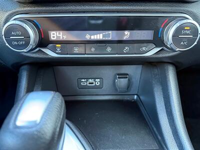 2021 Nissan Sentra SV   - Photo 22 - Sandy, UT 84070