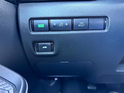 2021 Nissan Sentra SV   - Photo 18 - Sandy, UT 84070