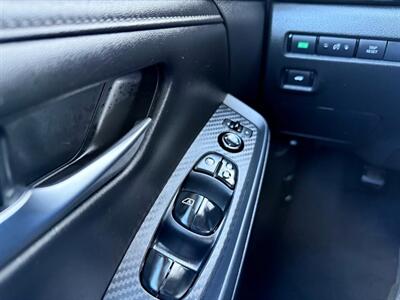 2021 Nissan Sentra SV   - Photo 17 - Sandy, UT 84070