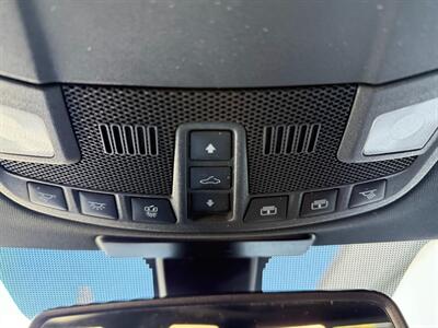 2017 Ford F-150 Lariat - Photo 33 - Sandy, UT 84070